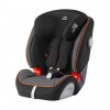 Автокресло BRITAX-ROMER EVOLVA 123 SL SICT Black Marble